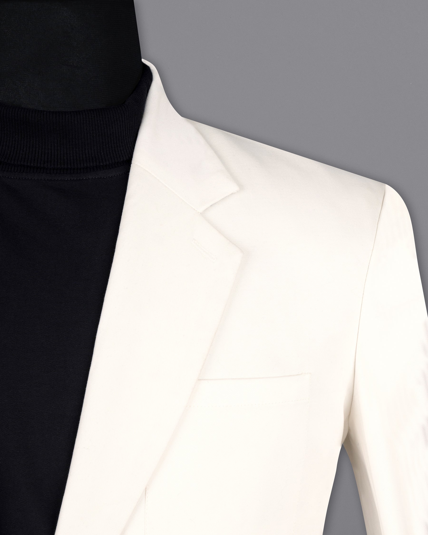 Bright White Premium Cotton Sports Suit ST1575-SB-PP-36, ST1575-SB-PP-38, ST1575-SB-PP-40, ST1575-SB-PP-42, ST1575-SB-PP-44, ST1575-SB-PP-46, ST1575-SB-PP-48, ST1575-SB-PP-50, ST1575-SB-PP-52, ST1575-SB-PP-54, ST1575-SB-PP-56, ST1575-SB-PP-58, ST1575-SB-PP-60