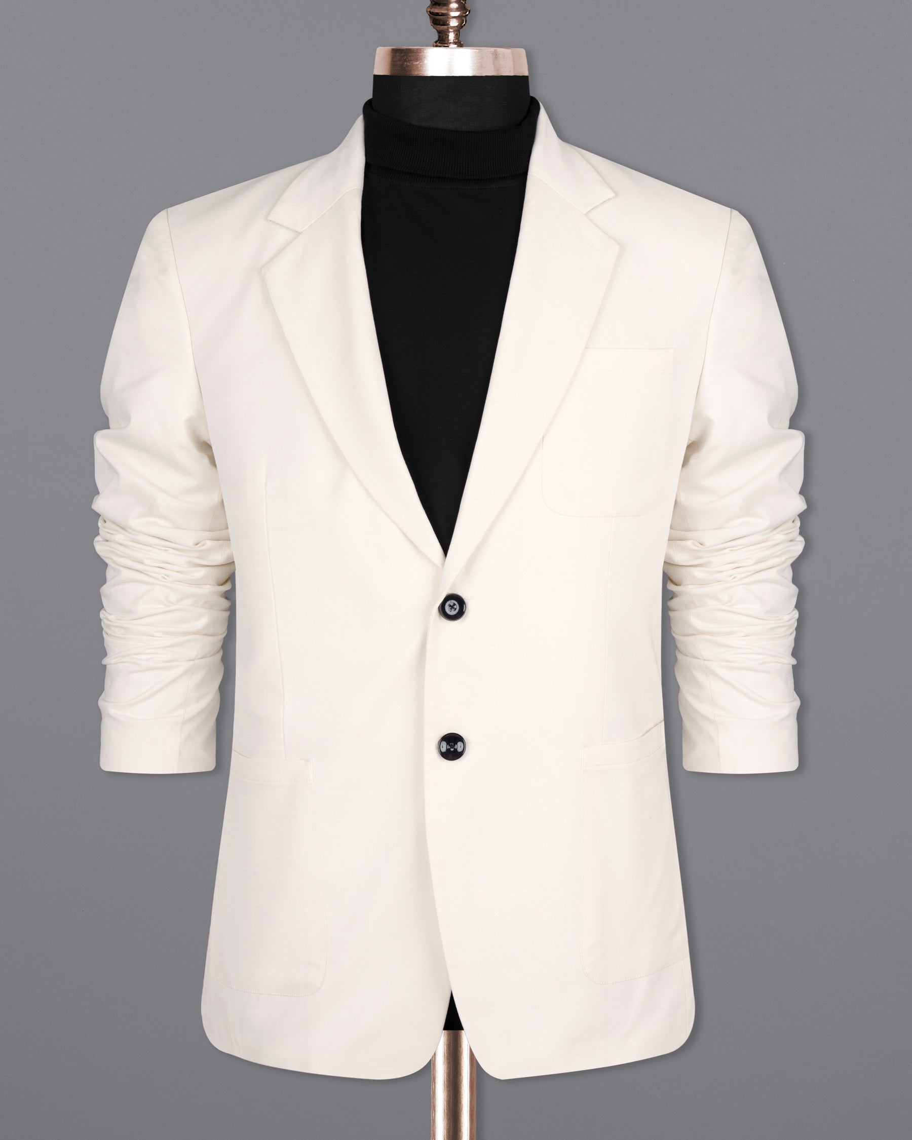 Bright White Premium Cotton Sports Suit ST1575-SB-PP-36, ST1575-SB-PP-38, ST1575-SB-PP-40, ST1575-SB-PP-42, ST1575-SB-PP-44, ST1575-SB-PP-46, ST1575-SB-PP-48, ST1575-SB-PP-50, ST1575-SB-PP-52, ST1575-SB-PP-54, ST1575-SB-PP-56, ST1575-SB-PP-58, ST1575-SB-PP-60