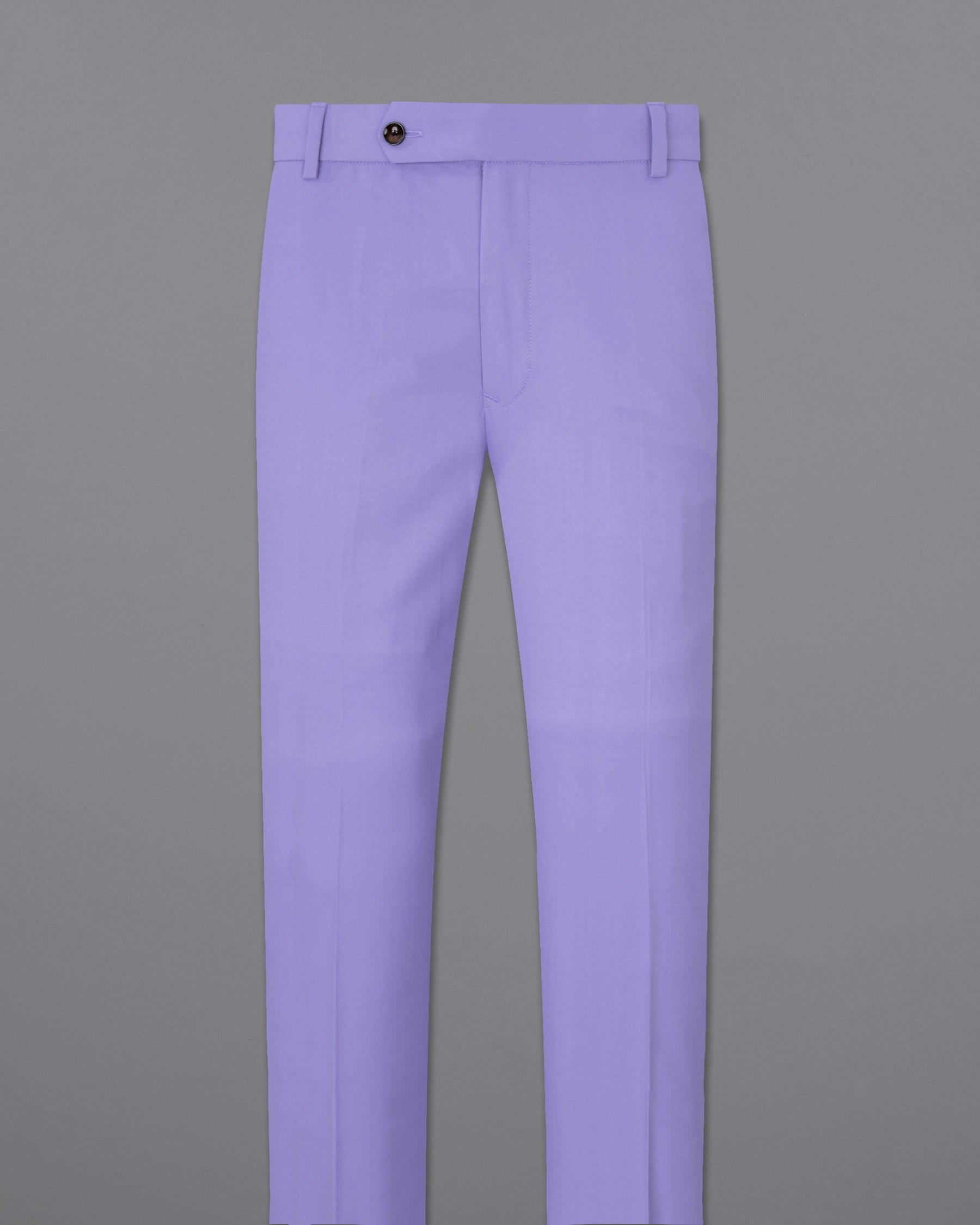 Amethyst Smoke Sports Suit ST1735-SB-D39-36, ST1735-SB-D39-38, ST1735-SB-D39-40, ST1735-SB-D39-42, ST1735-SB-D39-44, ST1735-SB-D39-46, ST1735-SB-D39-48, ST1735-SB-D39-50, ST1735-SB-D39-52, ST1735-SB-D39-54, ST1735-SB-D39-56, ST1735-SB-D39-58, ST1735-SB-D39-60