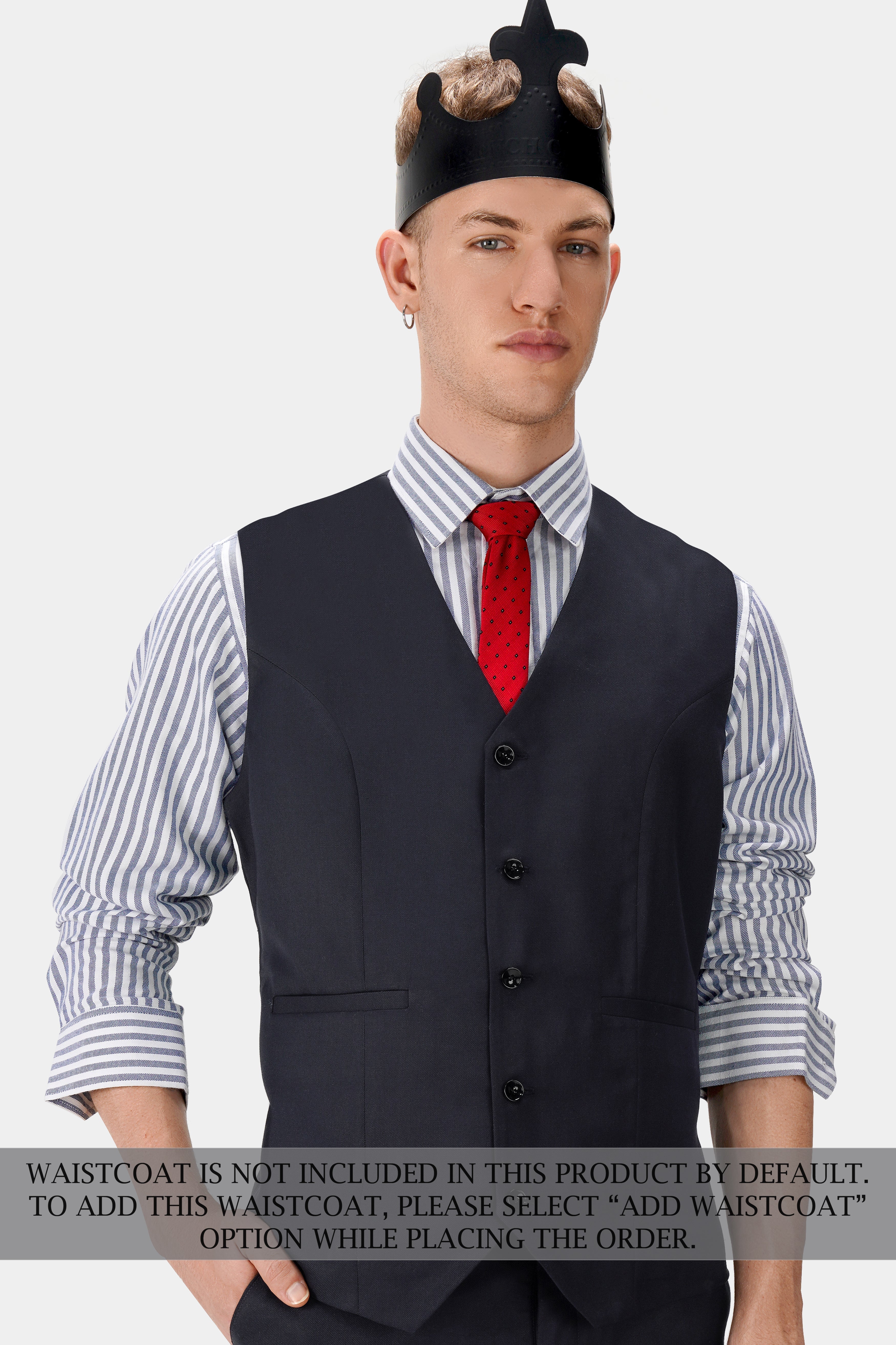 Mirage Blue Wool Rich Single Breasted Suit ST2736-SB-36, ST2736-SB-38, ST2736-SB-40, ST2736-SB-42, ST2736-SB-44, ST2736-SB-46, ST2736-SB-48, ST2736-SB-50, ST2736-SB-52, ST2736-SB-54, ST2736-SB-56, ST2736-SB-58, ST2736-SB-60