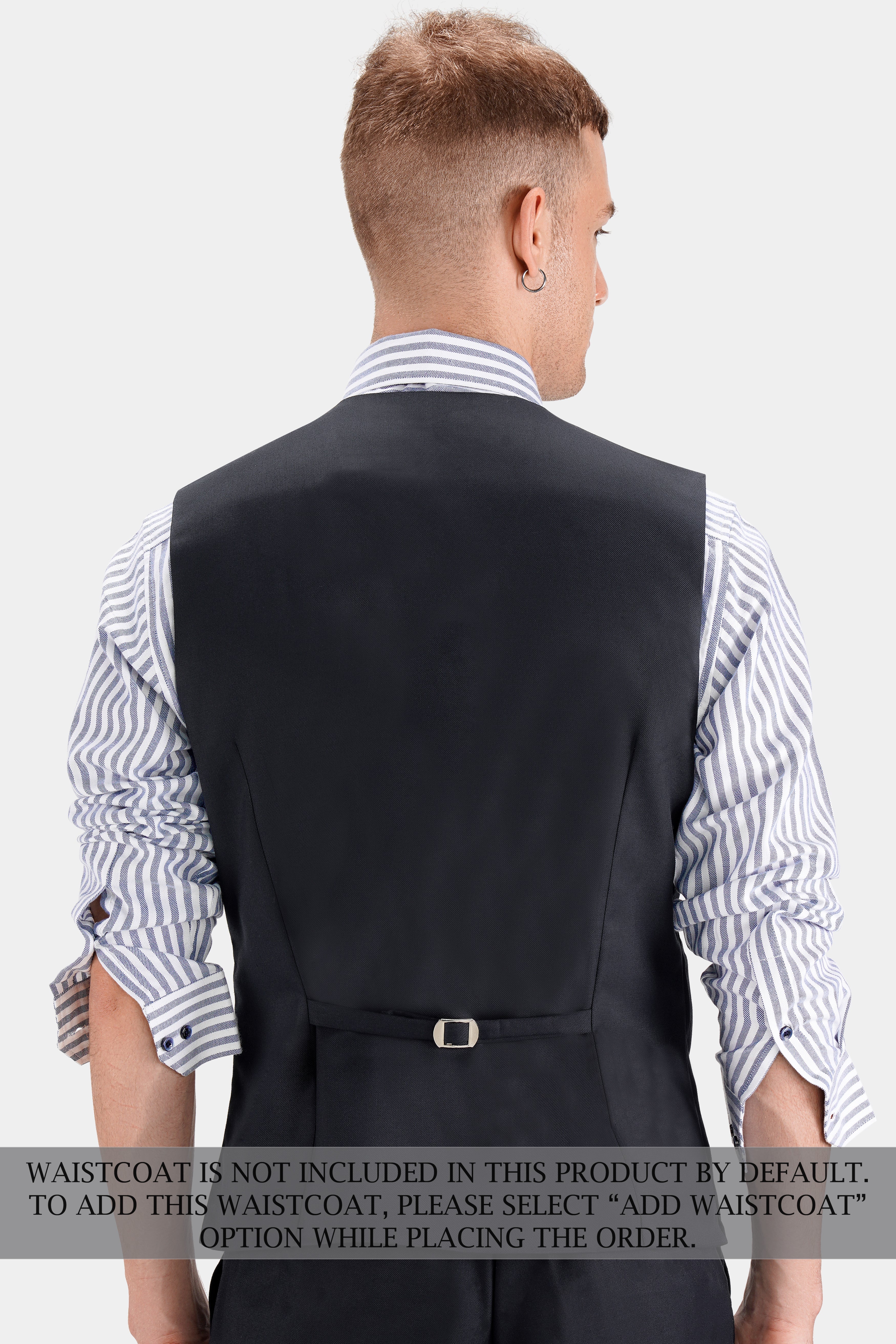 Mirage Blue Wool Rich Single Breasted Suit ST2736-SB-36, ST2736-SB-38, ST2736-SB-40, ST2736-SB-42, ST2736-SB-44, ST2736-SB-46, ST2736-SB-48, ST2736-SB-50, ST2736-SB-52, ST2736-SB-54, ST2736-SB-56, ST2736-SB-58, ST2736-SB-60