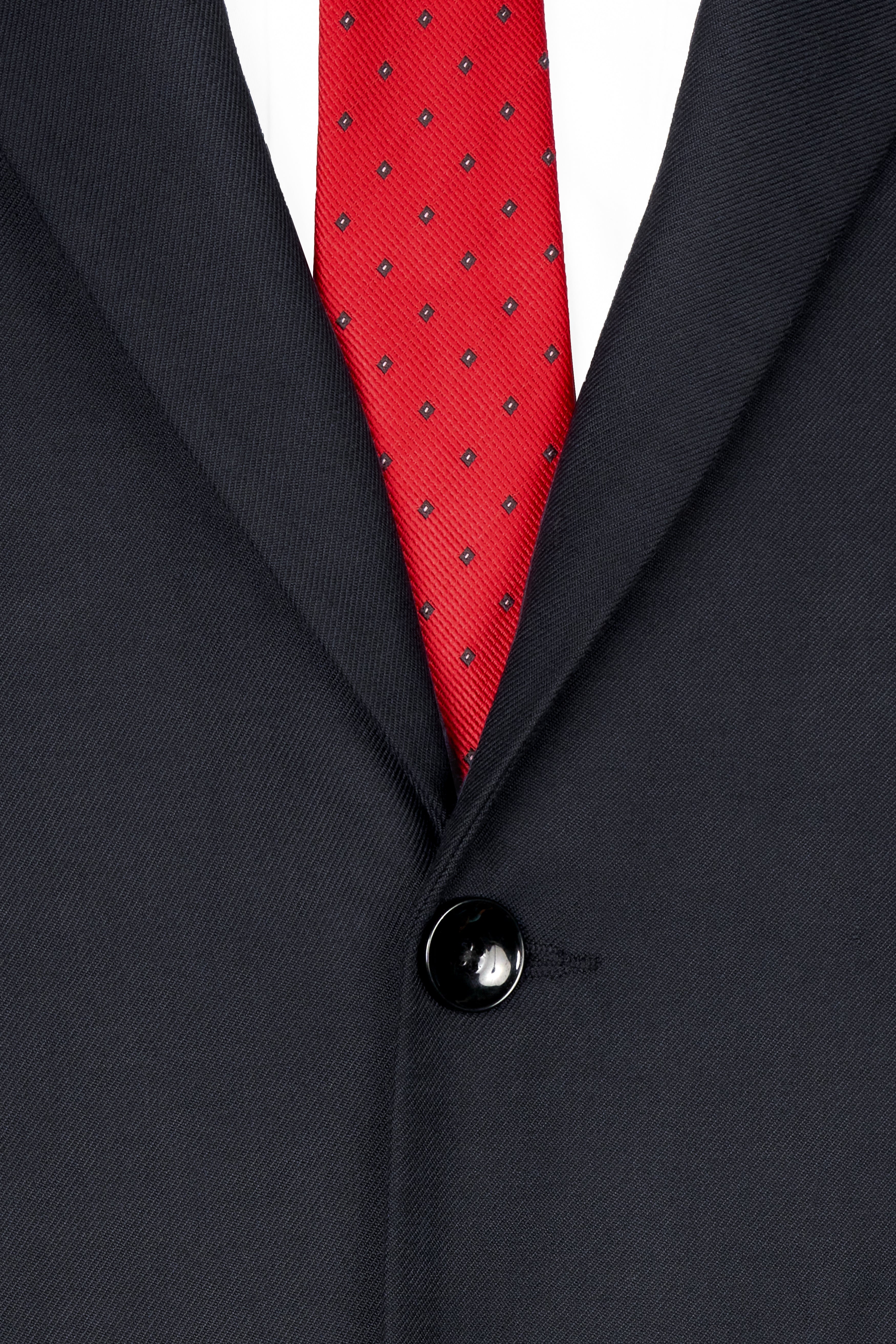 Mirage Blue Wool Rich Single Breasted Suit ST2736-SB-36, ST2736-SB-38, ST2736-SB-40, ST2736-SB-42, ST2736-SB-44, ST2736-SB-46, ST2736-SB-48, ST2736-SB-50, ST2736-SB-52, ST2736-SB-54, ST2736-SB-56, ST2736-SB-58, ST2736-SB-60